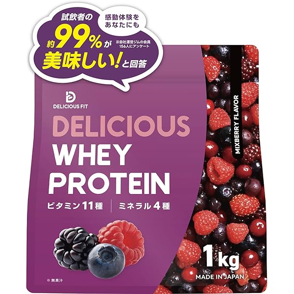 Amazon | デリシャスフィット プロテイン シェイカー ホワイト