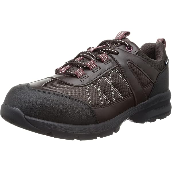 Amazon.co.jp: Spalding ON3590 Waterproof Sneakers, Outdoor