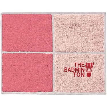 専用❤みかん＊ふわとろ❤8重ガーゼ＊超大判ハンドタオル⭐キャンディ