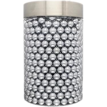 Amazon.co.jp 売れ筋ランキング: パチンコ の中で最も人気のある商品です