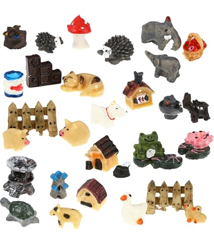 Amazon.co.jp: ミニチュア 東京都港区 ジオラマ 東京タワー