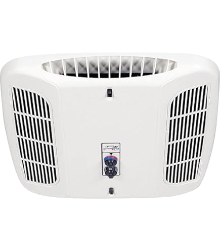 Amazon | Coleman-Mach 47004-076 シグネチャーシリーズ MACH 8 Plus