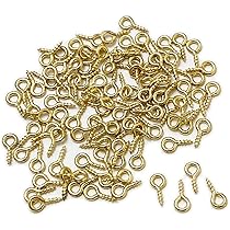 713HHYQvmoL._AC_UL210_SR210,