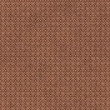 York Wallcoverings yc3416ステンシル全体的な壁紙、 YC3416 1