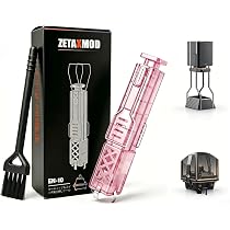 Amazon.co.jp: キースイッチプラー／キーキャッププラー 2in1 両用