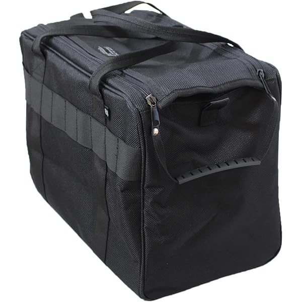 Amazon.co.jp: USAG ツールバッグ14インチ : DIY・工具・ガーデン