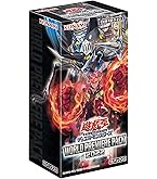 Amazon.co.jp: 遊戯王OCGデュエルモンスターズ デュエル