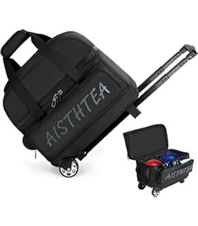 STORM ION MAX ボウリングボール Storm Ion Max Bowling Balls + FREE SHIPPING