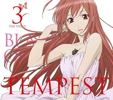 マンガUP！で読めるアニメ化作品 - 鎖部葉風（くさりべ はかぜ）