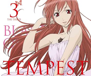 マンガUP！で読めるアニメ化作品 - 鎖部葉風（くさりべ はかぜ）