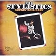 Rockin Roll Baby