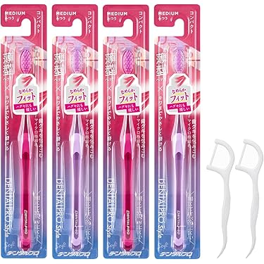 ピンクの猫さん専用 超大幅値下げ‼️i-TEC 電動歯ブラシ替えブラシ 5本セット 楽天市場】ビバテック シグワン 猫用歯ブラシ 猫 デンタルケア