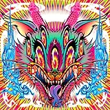 DELiCiOUS ViCiOUS(CD)(スマプラ対応)