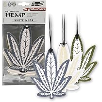 【新品】HEMP  芳香剤  フレグランススプレー　7種類セット
7種類セット 新品】HEMP 芳香剤 フレグランススプレー 7種類セット 7種類