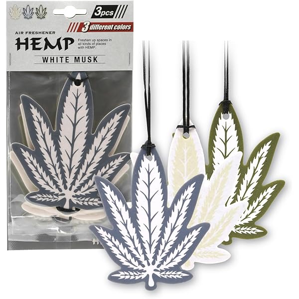 【新品】HEMP  芳香剤  フレグランススプレー　7種類セット
7種類セット 新品】HEMP 芳香剤 フレグランススプレー 7種類セット 7種類セット