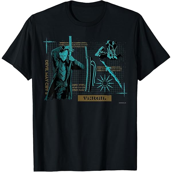魔王ダンテ(5)〈初回限定版・Tシャツ付〉 魔王ダンテ(5)〈初回限定版・Tシャツ付〉 - メルカリ