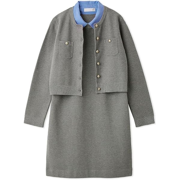 Amazon | [フレイ アイディー] ソフトボンディングジャケット