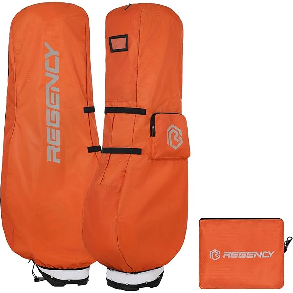 Amazon.co.jp: [パーリーゲイツ] ユニセックス 【定番商品】 トラベル