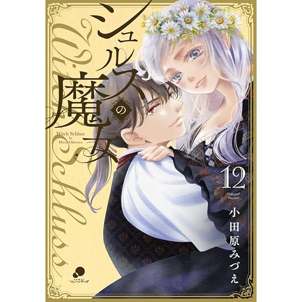 Amazon.co.jp: 嘘よみと偽飾の王女 10 (10) (プリンセス