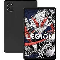 Amazon.co.jp: For Lenovo Legion Tab (8.8”, 3)/Y700 2025
