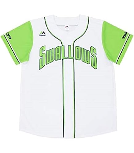 Amazon.co.jp: 東京 ヤクルト スワローズ 公式 つば九郎 リーグ優勝