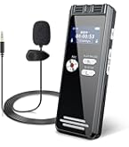 Amazon.co.jp: 山善(YAMAZEN) 電話通話録音機(固定電話用) YVR-DR1