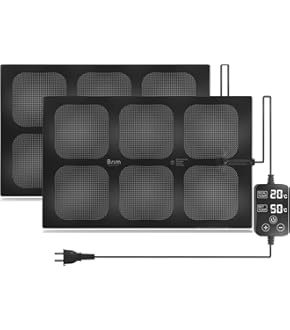 パネルヒーター SPE-250 250W Eサーモ付き　中古品 パネルヒーター SPE-250 250W Eサーモ付き 中古品 昭和精機工業