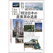 713HuNlhatL._AC_UL210_SR210,