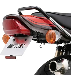 Amazon | BEET(ビート) ポイントカバー ブラック Z400FX/GP
