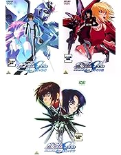 dvd 機動戦士ガンダムSEED DESTINY ＋スペシャルエディション　全巻 Amazon.co.jp: 機動戦士ガンダムSEED DESTINY DVDBOX（全50話） : DVD