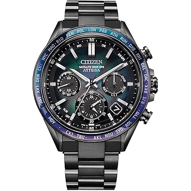 Amazon.co.jp 売れ筋ランキング: undefined の中で最も人気のある商品です