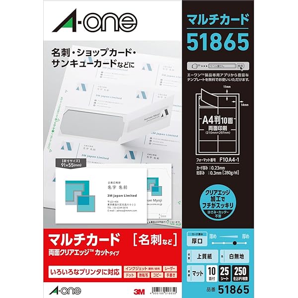 専用ページ ザ・カワサキZイズム: カワサキZシリ-ズのすべて | CBSソニー出版編集