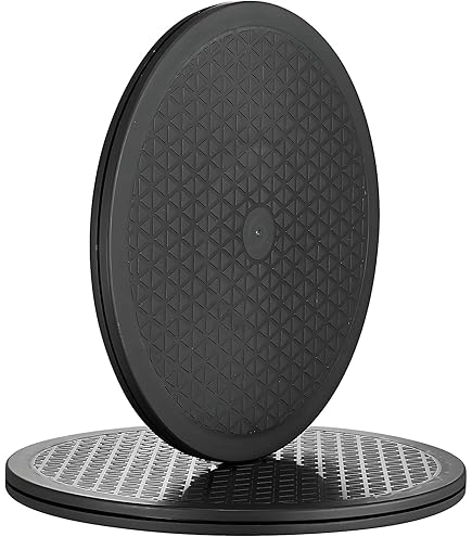 回転台 25 cm テレビ回転台 サーキュレーター 台 Amazon.co.jp: mopam 回転台 25 cm テレビ回転台 ターンテーブル 360度