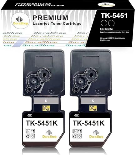 KYOCERA TK-7136 トナーカートリッジ Amazon.co.jp: 互換 京セラ Kyocera TK-7136 トナーカートリッジ