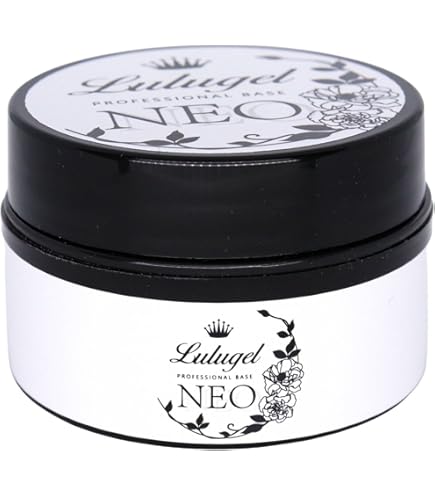Amazon | ファンタジーネイル FANTASIA GEL アルティメイトベース 8g