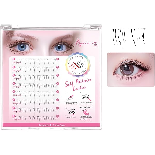 つけま用グルー♡ 47148_1.jpg?06260025