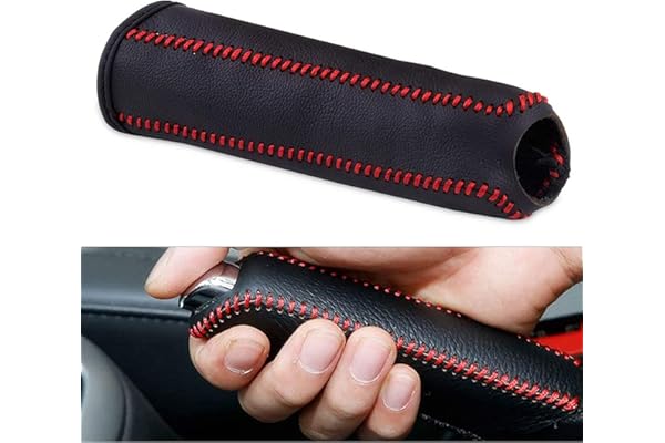 Amazon Co Jp 売れ筋ランキング 車用内装パーツ の中で最も人気のある商品です