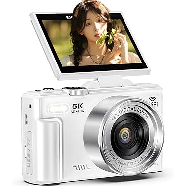 Amazon.co.jp 最新リリース: コンパクトデジタルカメラ の新着