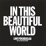 IN THIS BEAUTIFUL WORLD