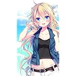 ガーリー・エアフォース XFVGA(480×854)壁紙 イーグル ガーリー・エアフォース XFVGA(480×854)壁紙 イーグル