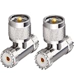 Amazon | 第一電波工業 ダイヤモンド 0.5～1500MHz帯 受信