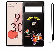 713IcD1uLiL._AC_UL210_SR210,