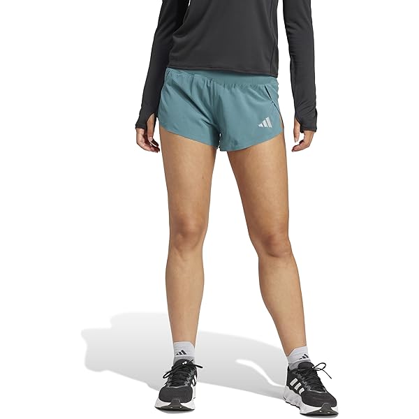 adidas ランニングショーツ Amazon | [アディダス] ランニング ショートパンツ テレックス