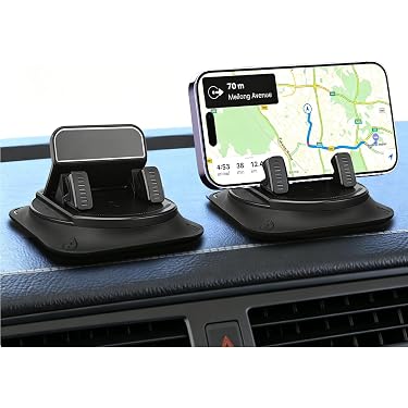 Amazon.co.jp 最新リリース: 車載用ナビスタンド の新着ランキングです。