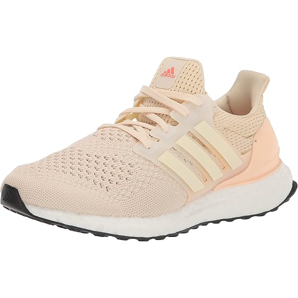 adidas Originals Women's NMD_R1 Sneaker, Gray Multicolor-white, 7 :  Amazon.com.au: Clothing, Shoes & Accessories