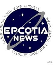 Amazon.co.jp: NEWS 10th Anniversary in Tokyo Dome【Blu-ray】(初回