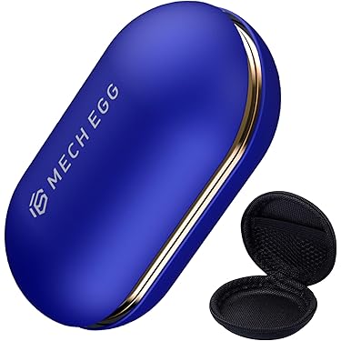 Amazon.co.jp 最新リリース: フィジェットトイ の新着ランキング