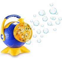 シャボン玉 子供 外遊び 電動式シャボン バブルマシーン QE シャボン玉 子供 外遊び 電動式シャボン バブルマシーン 男の子
