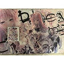 C103 Nambarimasu Namie プレイマット ミヅキ Amazon.co.jp: Nambarimasu Namie プレイマット ミヅキ アーク