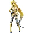 ノンスケールPVC完成塗装済フィギュア ウルトラ怪獣擬人化計画 レッドキングさん [並行輸入品]